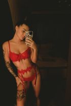 8 963 363-03-14 Проститутка ЕваNew, ЧИТАЙ ОПИСАНИЕ (25 лет, Мурманск)